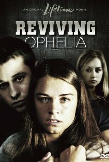 Reviving Ophelia трейлер (2010)