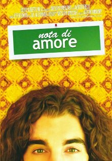 Nota di amore (2008)