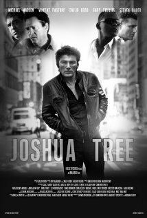 Дерево Джошуа трейлер (2011)