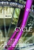 The Cycle (2010)