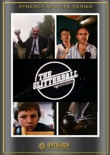 Блестящий шар трейлер (1977)