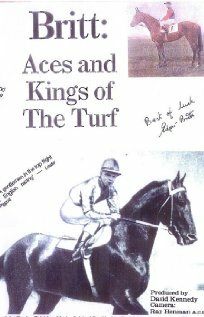 Britt: Aces and Kings of the Turf (1996)
