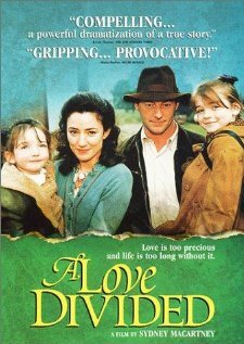 A Love Divided (1999)