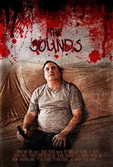 The Sounds трейлер (2010)
