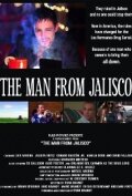 The Man from Jalisco (2010)