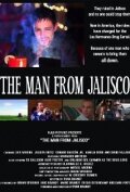 The Man from Jalisco трейлер (2010)