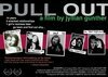 Pull Out трейлер (2003)