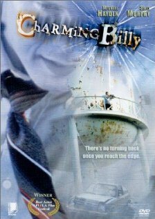 Charming Billy трейлер (1999)