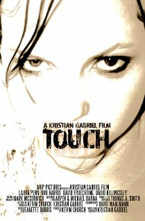 Touch трейлер (2005)