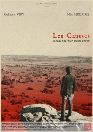 Les Causses (2009)