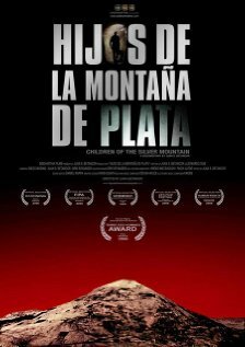 Hijos de la Montaña de Plata трейлер (2006)