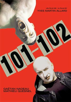 101-102 (2010)