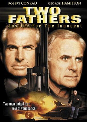 Two Fathers: Justice for the Innocent трейлер (1994)