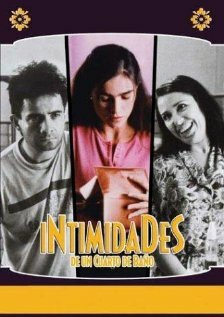 Intimidades de un cuarto de baño (1991)