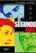 El segundo aire трейлер (2001)