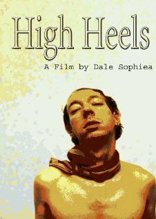 High Heels трейлер (2008)