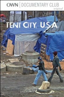 Tent City, U.S.A. (2012)