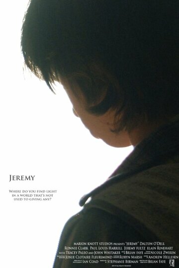 Jeremy (2010)