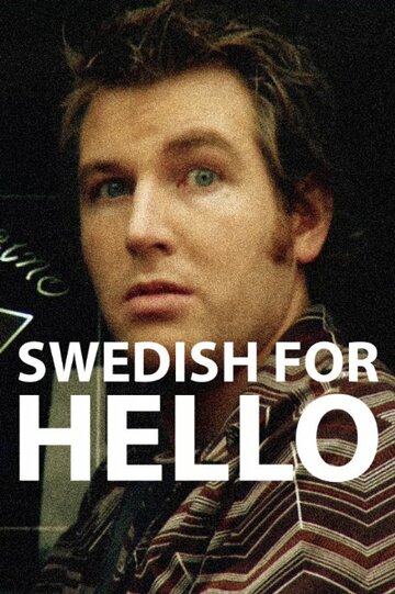 Swedish for Hello (2009)