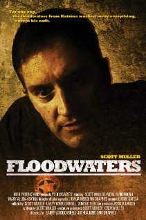 Floodwaters (2010)