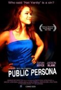 Public Persona (2011)