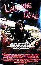 Смеющийся мертвец трейлер (1998)