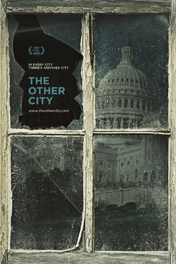 The Other City трейлер (2010)