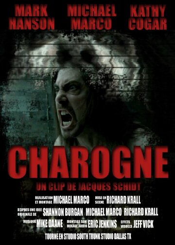 Charogne (2009)