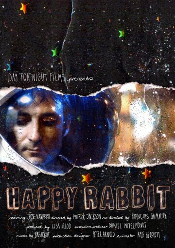 Happy Rabbit (2009)