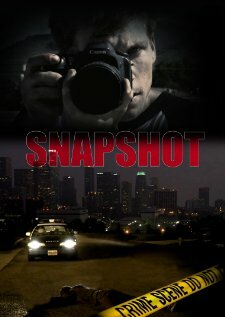 Snapshot трейлер (2010)