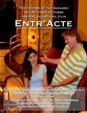 Entr'Acte (2009)