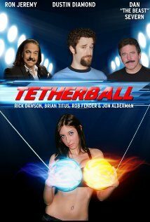 Tetherball: The Movie трейлер (2010)