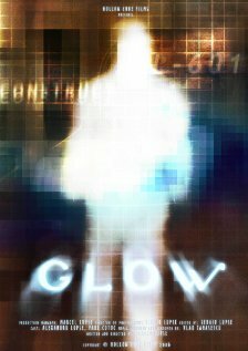 Glow трейлер (2006)