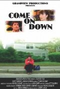 Come on Down (2010)