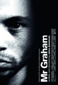 Mr. Graham трейлер (2010)
