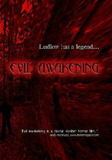 Evil Awakening (2008)