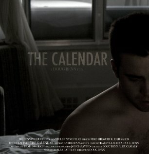 The Calendar (2008)