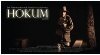 Hokum трейлер (2010)