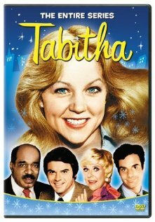 Табита трейлер (1976)