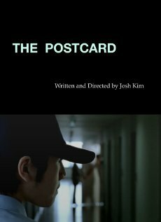 The Postcard трейлер (2007)