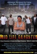 Mid Life Gangster трейлер (2013)