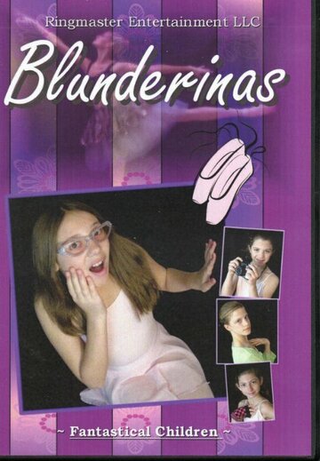 Blunderinas (2010)