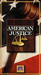 Американское правосудие трейлер (1992)