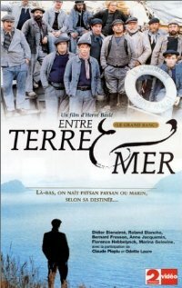 Entre terre et mer (1997)