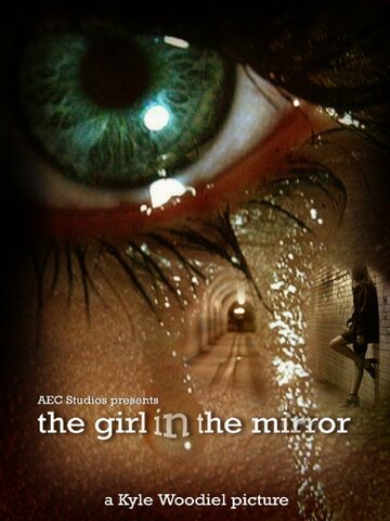 The Girl in the Mirror (2010)