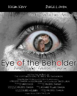 Eye of the Beholder трейлер (2007)