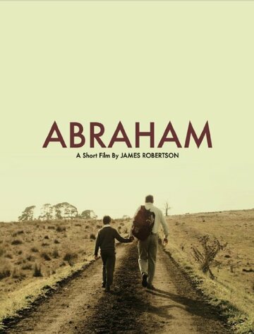 Abraham трейлер (2010)