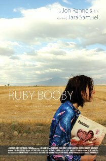 Ruby Booby (2013)