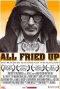 All Fried Up трейлер (2010)