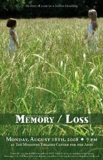 Memory/Loss трейлер (2008)